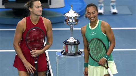 australian open results|australian open ergebnisse heute.